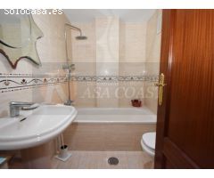 Piso en Venta en Camino de Coín, Fuengirola | Con Garaje Incluido.