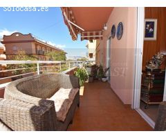 Piso en Venta en Camino de Coín, Fuengirola | Con Garaje Incluido.