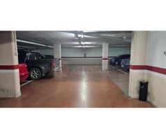 Piso en Venta en Camino de Coín, Fuengirola | Con Garaje Incluido.