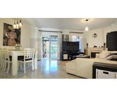 Adosado en Venta en El Coto, Mijas Costa | Piscina y Garaje.