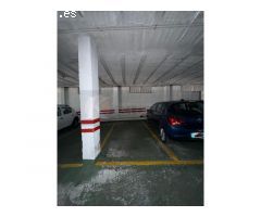 Dúplex en Torreblanca Baja - ¡A 5 Minutos de la Playa!