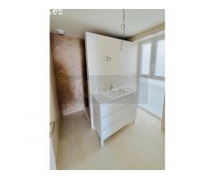 Tu Hogar en 1ª Línea de Playa en Fuengirola Centro | Con Vistas al Mar y al