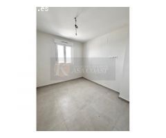 Tu Hogar en 1ª Línea de Playa en Fuengirola Centro | Con Vistas al Mar y al