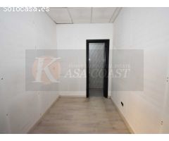 Local Comercial en Alquiler en Avenida de Mijas, Fuengirola
