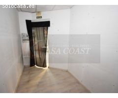 Local Comercial en Alquiler en Avenida de Mijas, Fuengirola