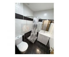 Oportunidad en Las Lagunas, Mijas Costa | Planta Baja con Patio Privado.