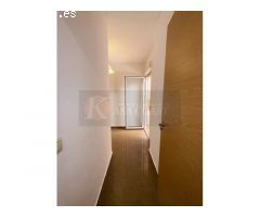 Oportunidad en Las Lagunas, Mijas Costa | Planta Baja con Patio Privado.