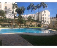 Piso en Venta en Torreblanca Baja, Fuengirola | A solo 3 Minutos de la Playa!
