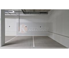 Promoción de Pisos Nuevos en el Centro de Fuengirola - ¡Oportunidad Exclusiva!