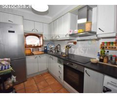 ¡Vive en el Corazón de Fuengirola a un Paso de Todo! ¡A 5 minutos a Pie de la