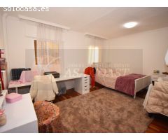 ¡Vive en el Corazón de Fuengirola a un Paso de Todo! ¡A 5 minutos a Pie de la
