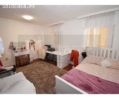 ¡Vive en el Corazón de Fuengirola a un Paso de Todo! ¡A 5 minutos a Pie de la