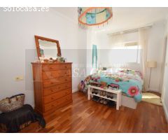¡Vive en el Corazón de Fuengirola a un Paso de Todo! ¡A 5 minutos a Pie de la