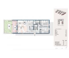 Promoción exclusiva de viviendas en Las Lagunas, Mijas Costa | Con Garaje y