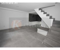 Casa Reformada en Venta en el Centro de Fuengirola.