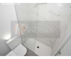 Casa Reformada en Venta en el Centro de Fuengirola.