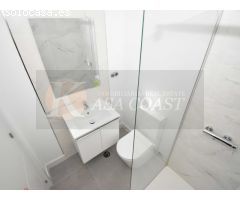 Casa Reformada en Venta en el Centro de Fuengirola.
