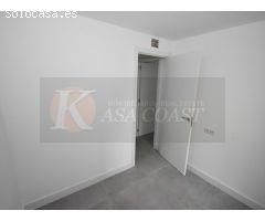 Casa Reformada en Venta en el Centro de Fuengirola.
