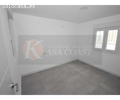 Casa Reformada en Venta en el Centro de Fuengirola.