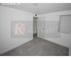 Casa Reformada en Venta en el Centro de Fuengirola.