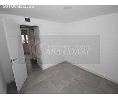 Casa Reformada en Venta en el Centro de Fuengirola.