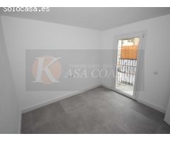 Casa Reformada en Venta en el Centro de Fuengirola.
