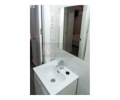 Piso Renovado con Vistas al Mar en 2ª Línea de Playa | Pleno Centro de