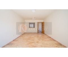 Piso en Venta en Avenida de Mijas, Fuengirola | Con Garaje Incluido.