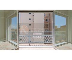 Piso en Venta en Avenida de Mijas, Fuengirola | Con Garaje Incluido.