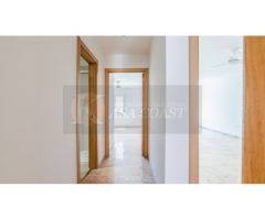 Piso en Venta en Avenida de Mijas, Fuengirola | Con Garaje Incluido.