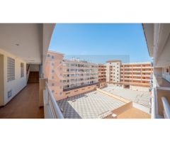 Piso en Venta en Avenida de Mijas, Fuengirola | Con Garaje Incluido.