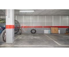Piso en Venta en Avenida de Mijas, Fuengirola | Con Garaje Incluido.