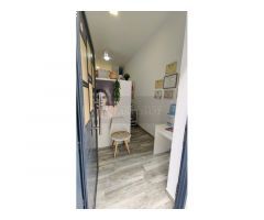 Local en Venta en Zona Céntrica de Fuengirola | Ideal para tu próximo negocio