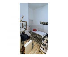 Local en Venta en Zona Céntrica de Fuengirola | Ideal para tu próximo negocio