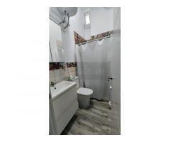 Local en Venta en Zona Céntrica de Fuengirola | Ideal para tu próximo negocio