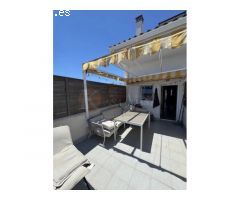 Dúplex en Venta en Fuengirola, Zona Plaza de Toros - A 5 Minutos de la Playa