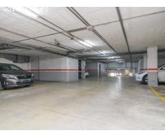 BAJOS CON JARDIN COMPLETAMENTE REFORMADO