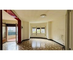 CORNELLA VIVIENDA DE 138 m2