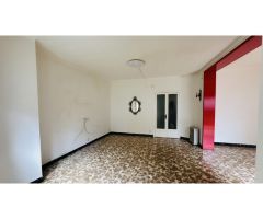 CORNELLA VIVIENDA DE 138 m2