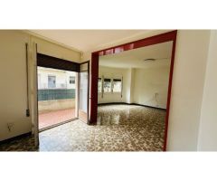 CORNELLA VIVIENDA DE 138 m2