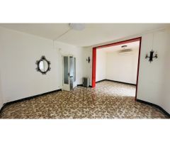 CORNELLA VIVIENDA DE 138 m2