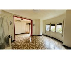 CORNELLA VIVIENDA DE 138 m2