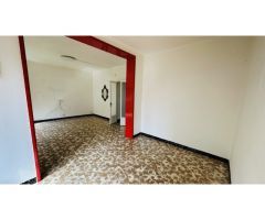 CORNELLA VIVIENDA DE 138 m2