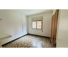 CORNELLA VIVIENDA DE 138 m2