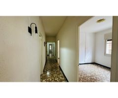 CORNELLA VIVIENDA DE 138 m2