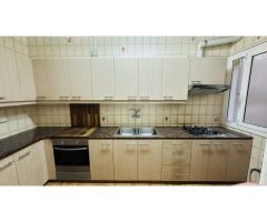 CORNELLA VIVIENDA DE 138 m2