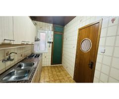 CORNELLA VIVIENDA DE 138 m2