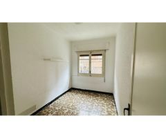 CORNELLA VIVIENDA DE 138 m2