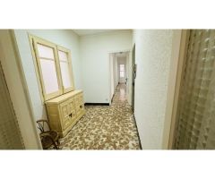 CORNELLA VIVIENDA DE 138 m2