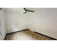 CORNELLA VIVIENDA DE 138 m2